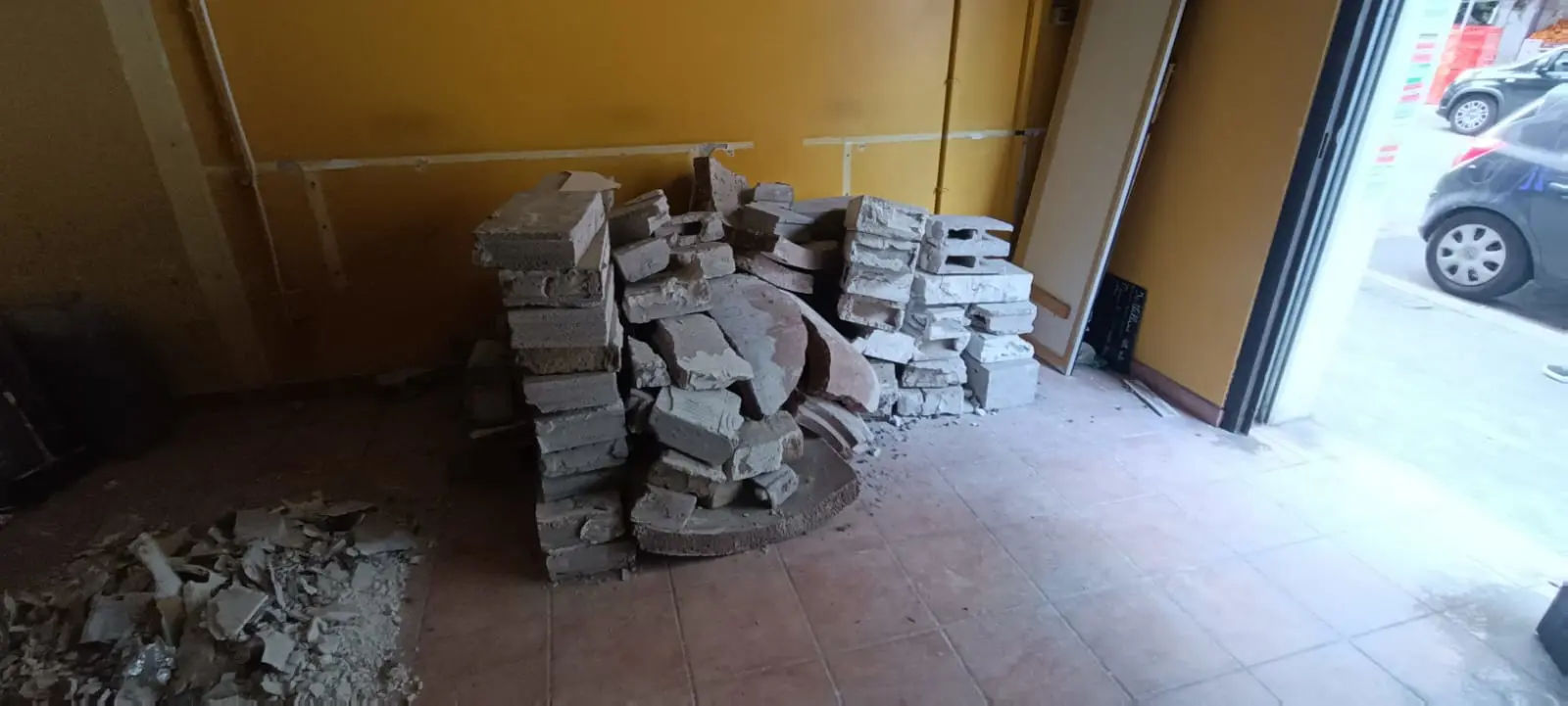 Job Image